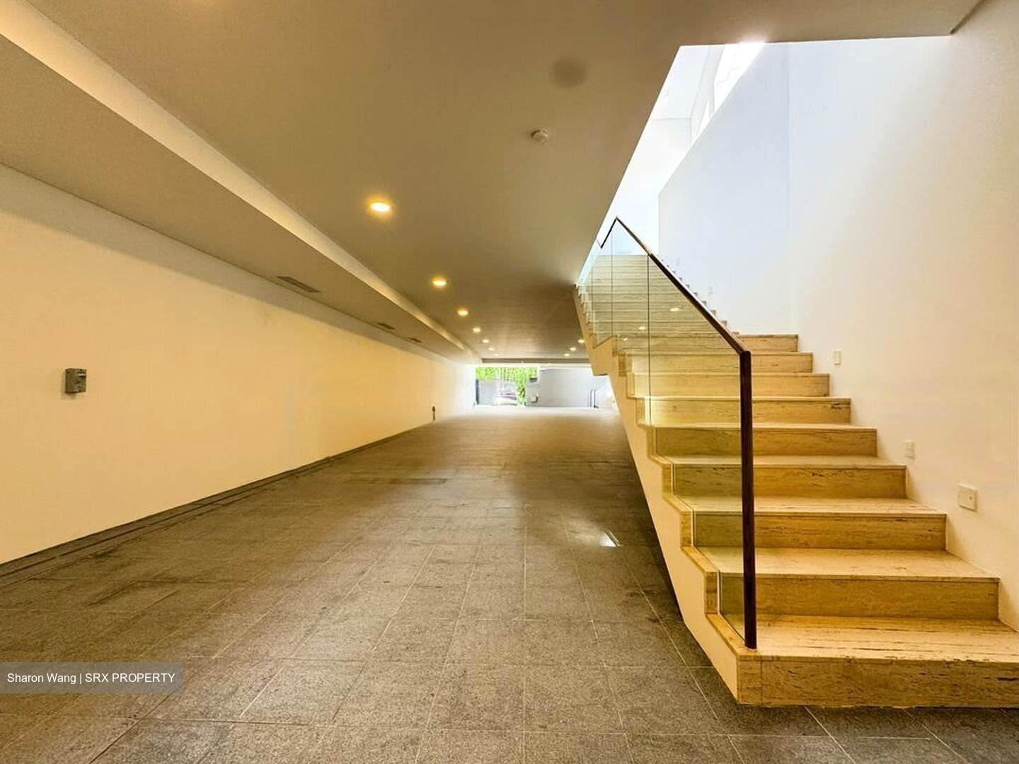 Whitley Road (D11), Terrace #471330791